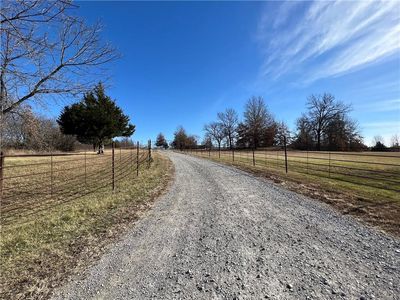 6850 NW Sale Barn Rd, Cameron, MO, 64429