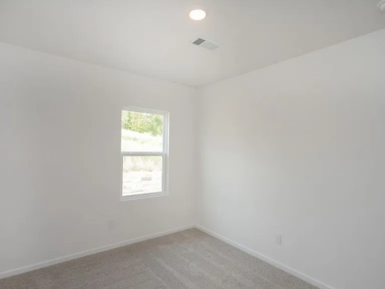 448 Jet Stream Dr — Photo 15