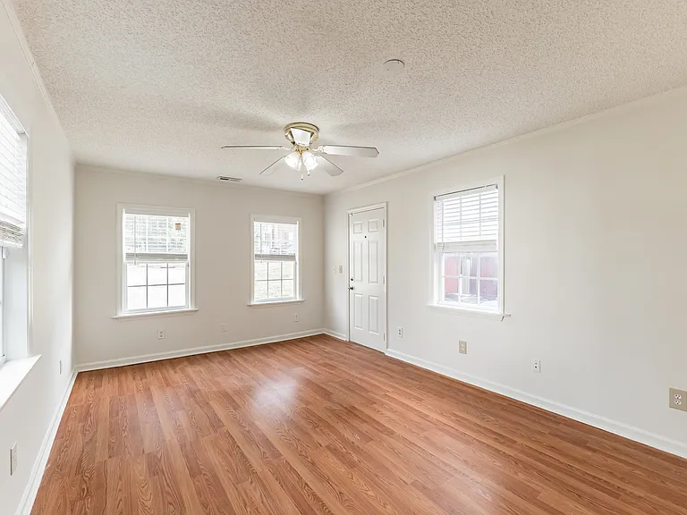 134 Chere Helen Dr — Photo 10