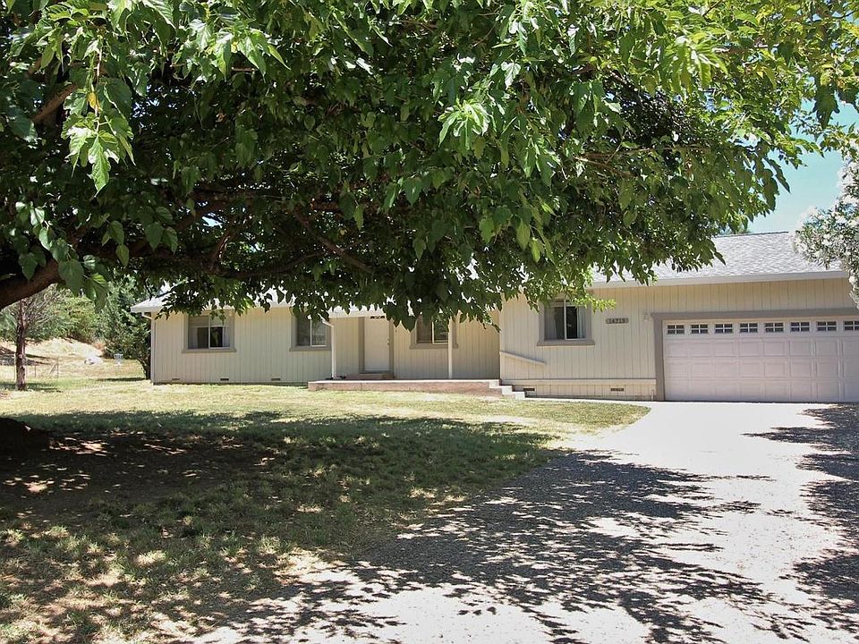 1st image of 14713 Nutmeg Ct