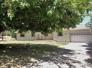 14713 Nutmeg Ct, Penn Valley, CA