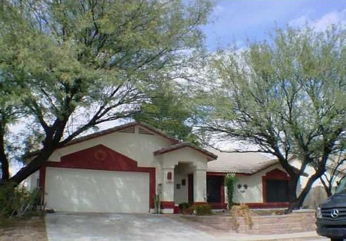 1st image of 9575 E Dunnigan Dr