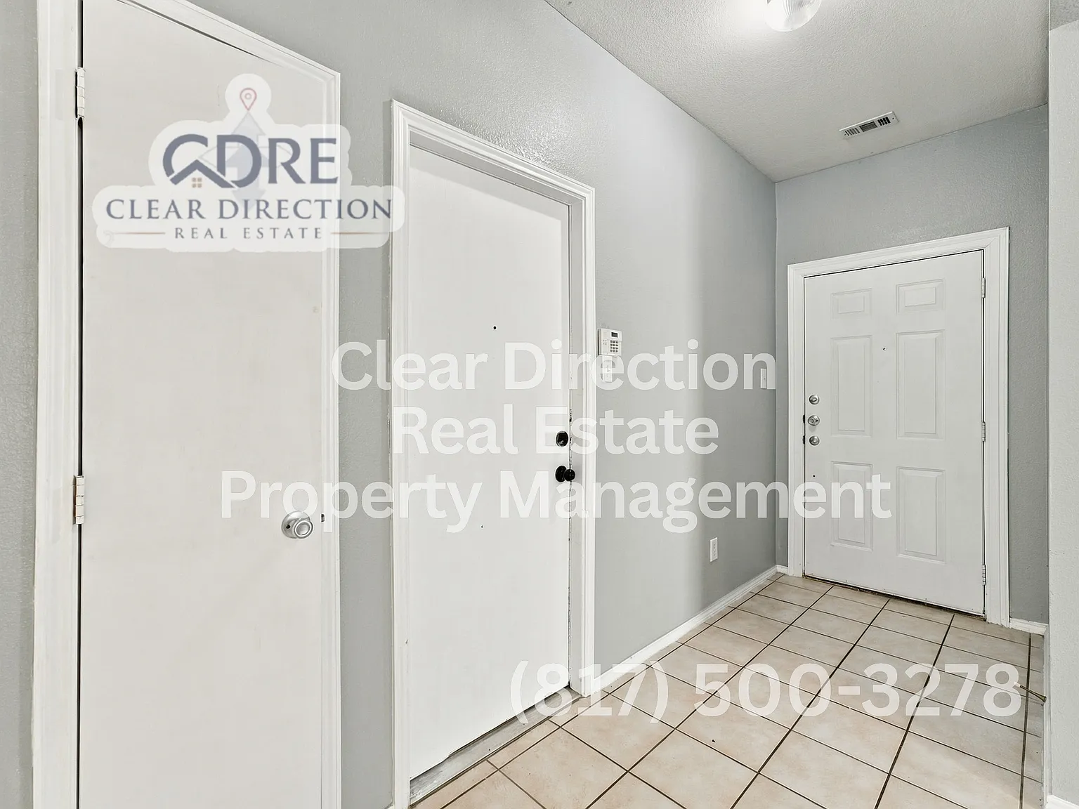 3 bed, 1820 sqft, $2,050 — Photo 3