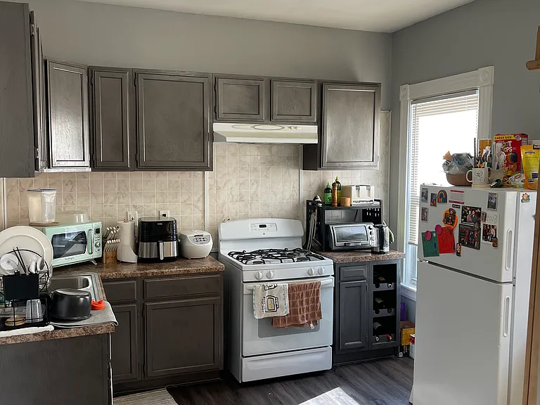 3614 Evanston Ave — Photo 42
