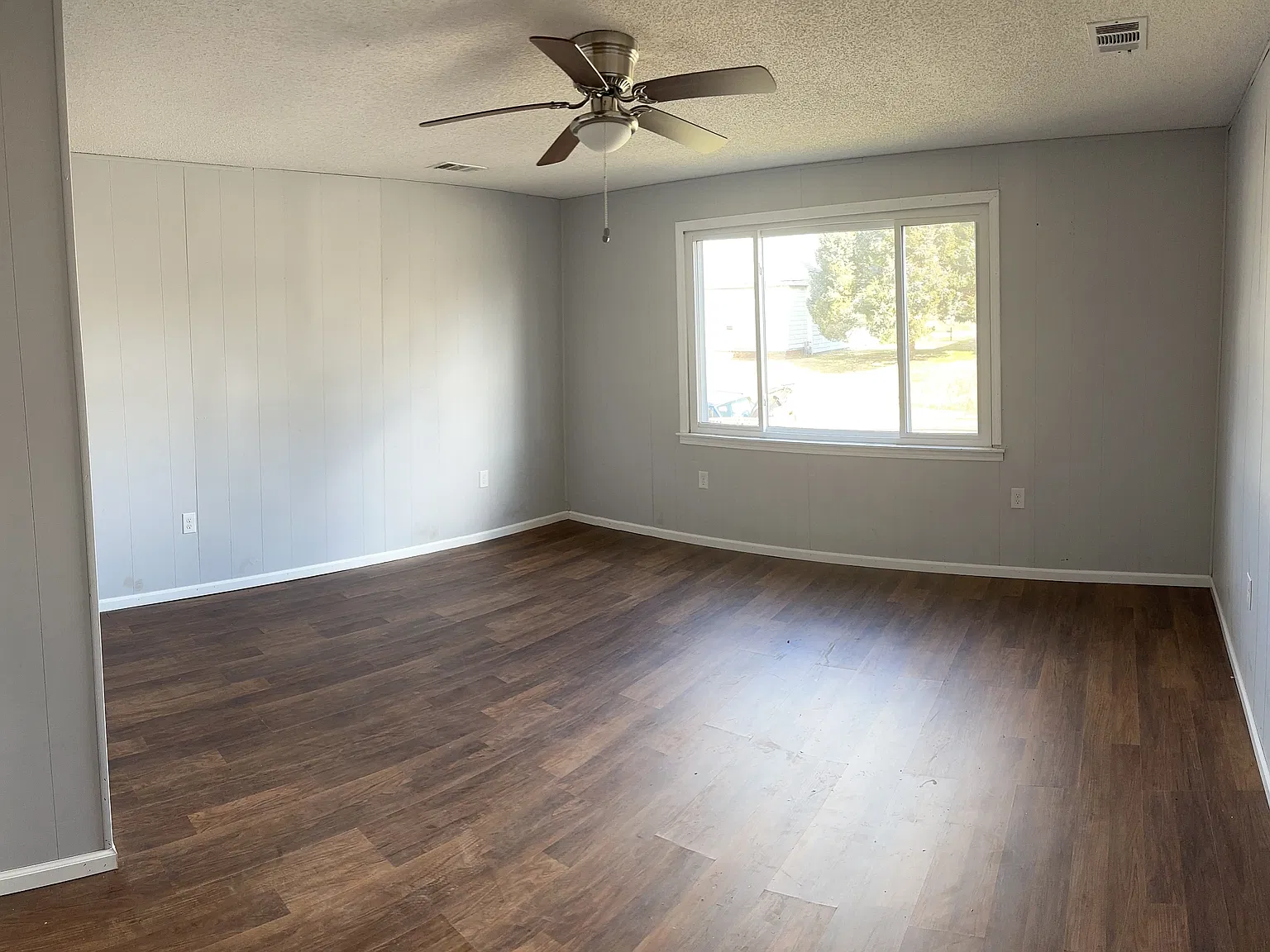 1110 North 4th Avenue - 1 — Photo 3