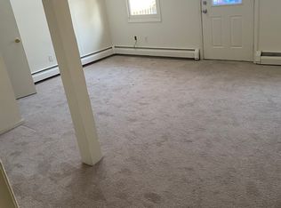 314 Main St APT A, Parkesburg, PA 19365