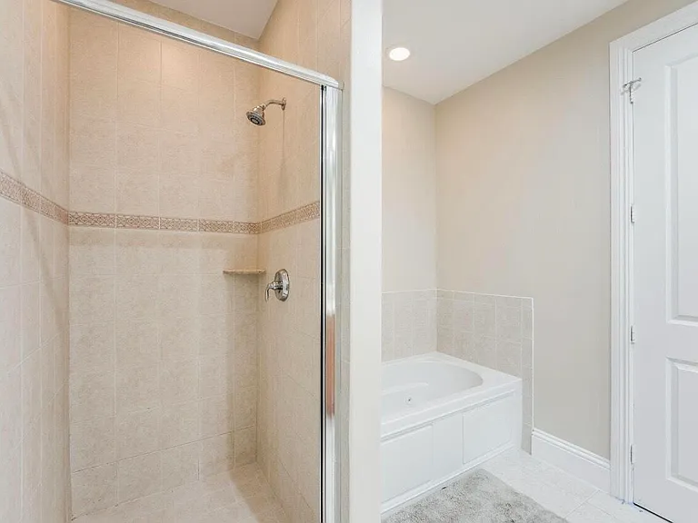 3120 E Latitude Cir #303 — Photo 12
