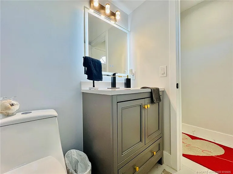 4225 N Highway A1A #20 — Photo 48