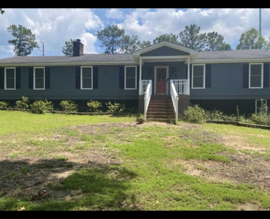125 Murdock Rd, Columbia, SC 29203 MLS 566807 Zillow