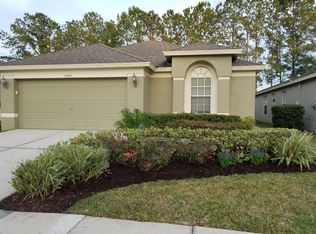 5244 Gato Del Sol Cir, Zephyrhills, FL 33544