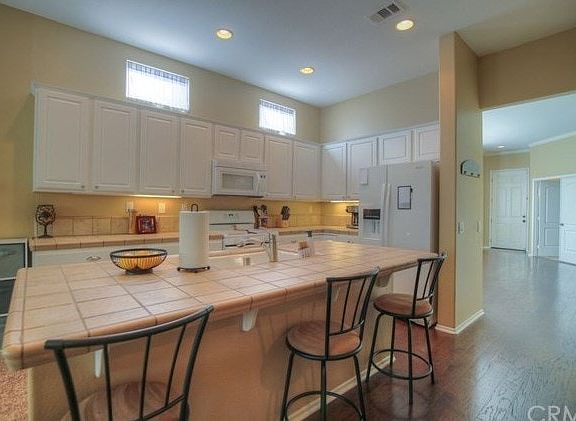 4th image of 30781 Park Point Ct