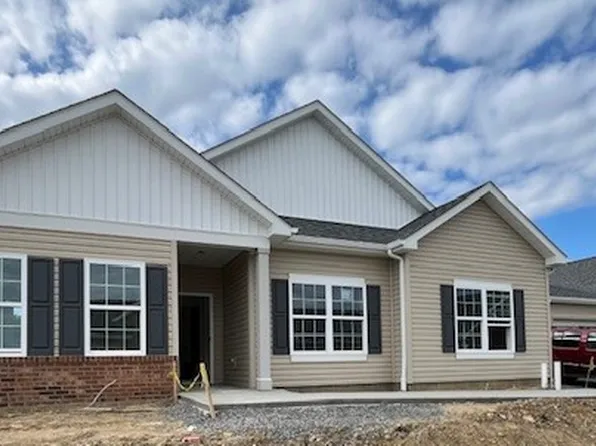 2062 S Links Ave, Butler, PA 16001