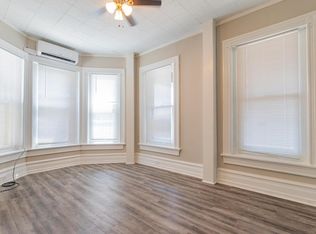 267 Chestnut St APT 1, Pottstown, PA 19464