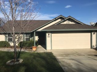 22188 Roe Way, Cottonwood, CA 96022