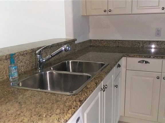 3rd image of 3805 Albacete Cir #63
