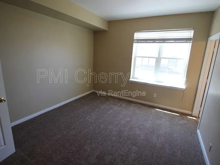 12931 Ironstone Way #202 — Photo 10