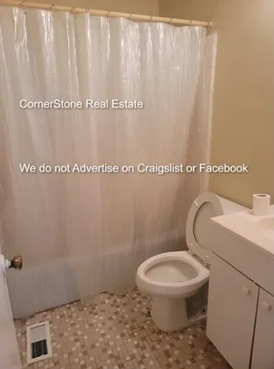 4615 Cumberland Rd — Photo 7