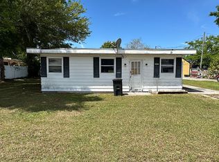 1302 N Lavon Ave, Kissimmee, FL 34741