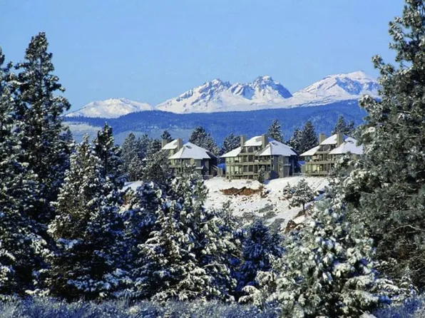 19717 Mount Bachelor Dr Unit 128, Bend, OR 97702