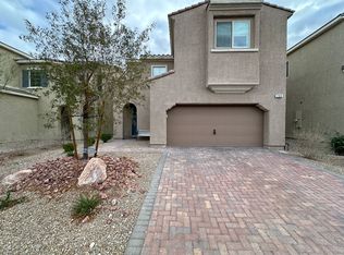 289 Finsbury Ct, Spring Valley, NV 89148