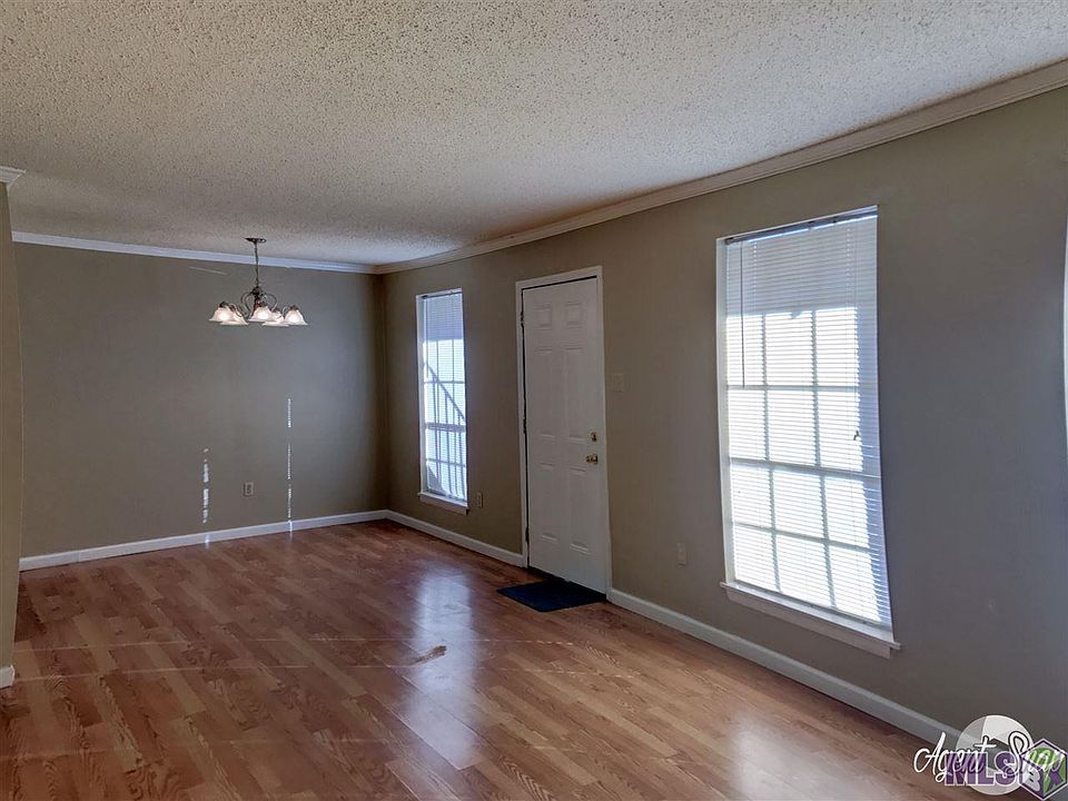 2nd image of 3030 Congress Blvd APT 111