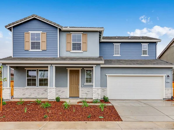 9828 Great Basin Way, Sacramento, CA 95829