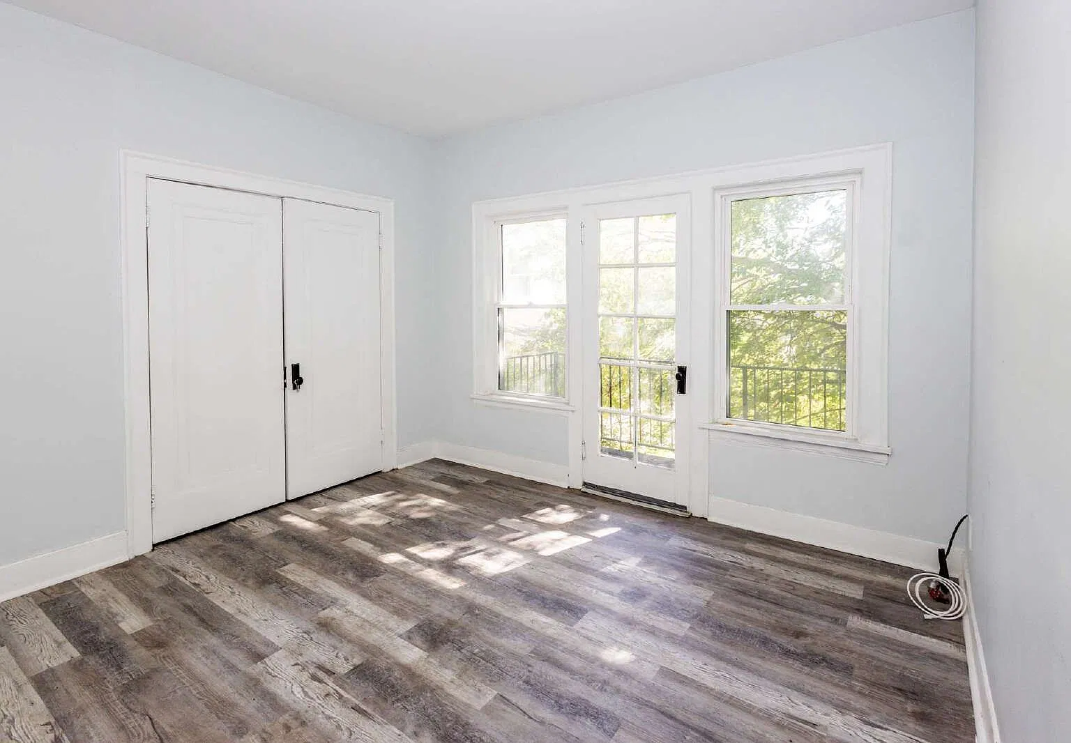 1 bed, 1.0 bath, 760 sqft, $750 — Photo 4
