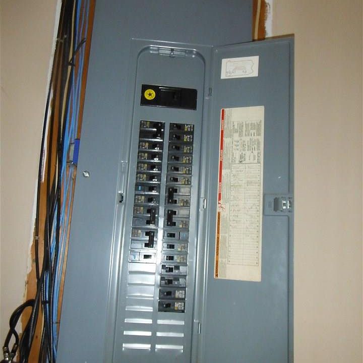 2nd image of 88 Ginger Ln