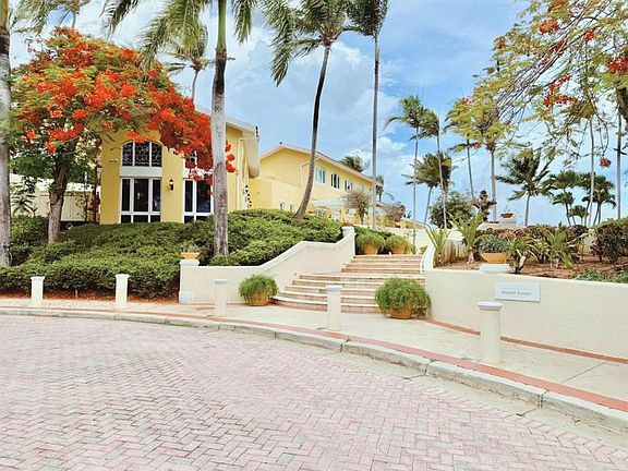 2nd image of 1000 EL CONQUISTADOR AVE. LAS CASITAS I #5141