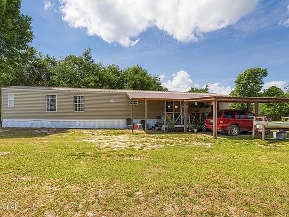 5th image of 6534 Buckingham Rd