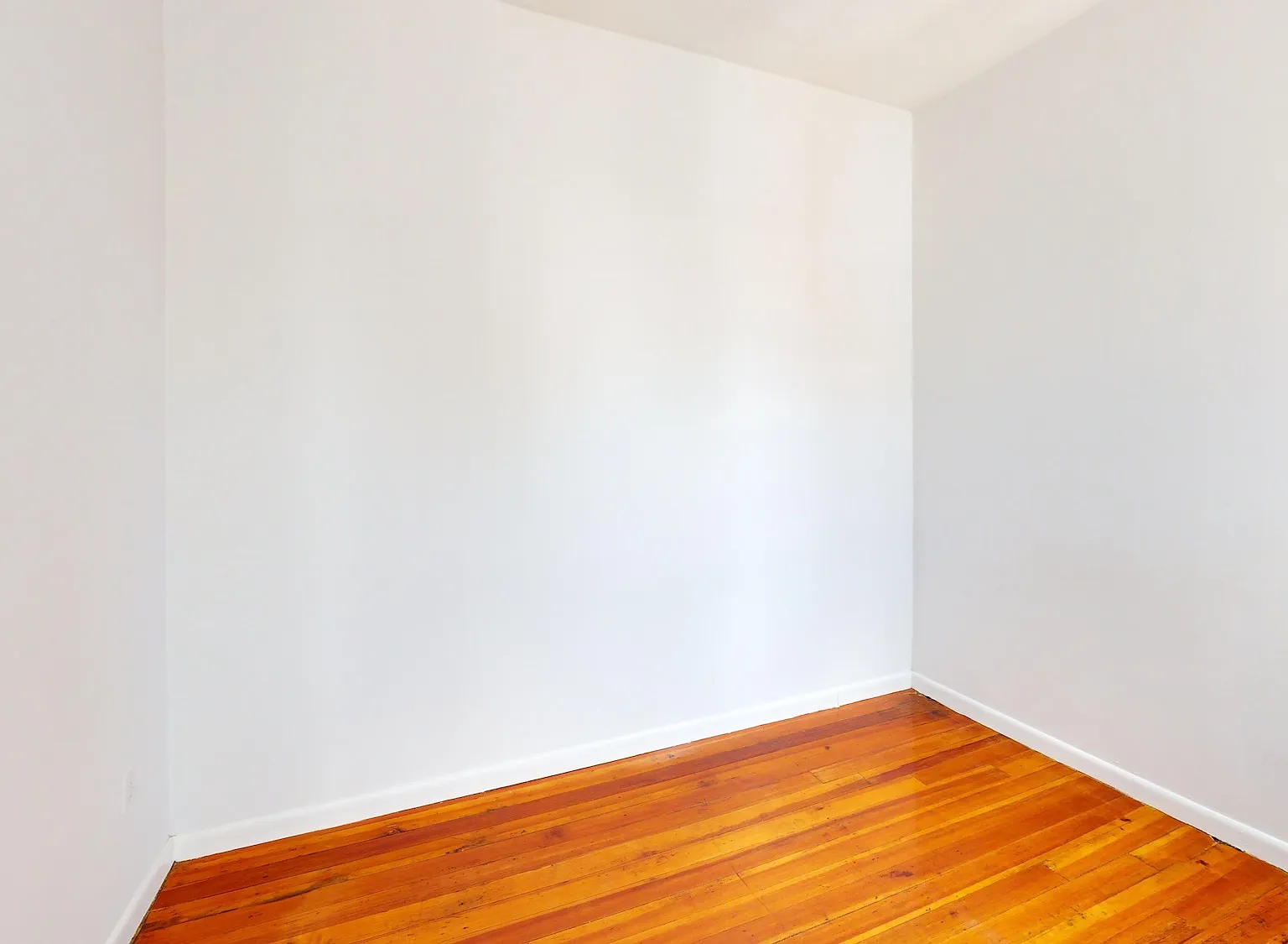 1 bed, 500 sqft, $2,800 — Photo 4