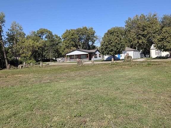 3rd image of LOT 1 Block A Guerra Addition