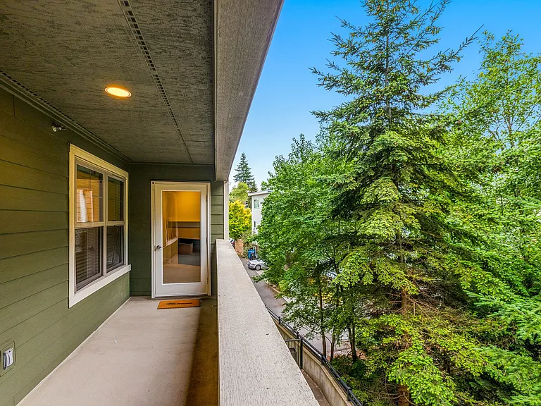 3150 W Government Way #204 — Photo 21