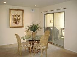 3rd image of 54 Kayser Ln