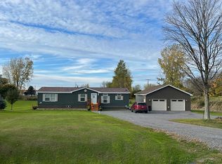 10339 State Highway 37, Lisbon, NY 13658