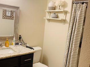 4501 N Wilder Rd, Plant City, FL 33565