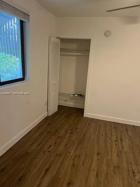 Flagler Grove Estates Ext — Photo 3