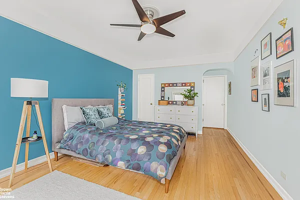 Sold by Brown Harris Stevens | media 15