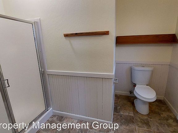5th image of 601 Rainier St #B