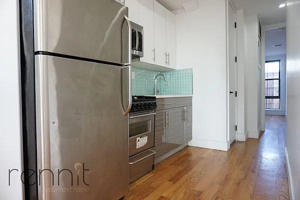 Rented by Rennit Inc. | media 30