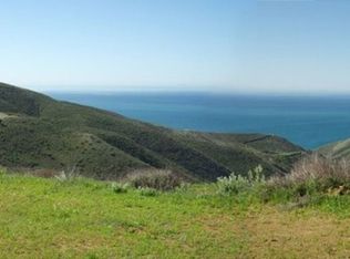 123 Cotharin Rd, Malibu, CA 90265