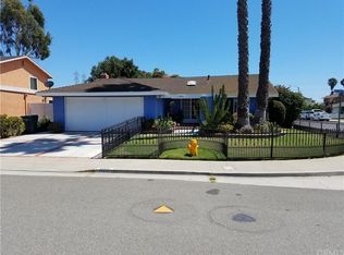 9162 Willhelm Cir, Huntington Beach, CA 92646