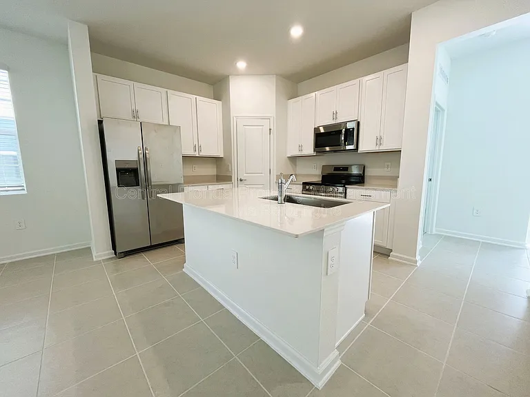 2080 Rider Rain Ln — Photo 9