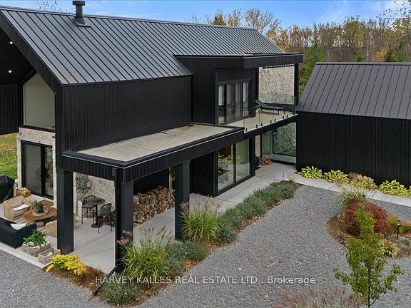 2nd image of 690 Weese Rd