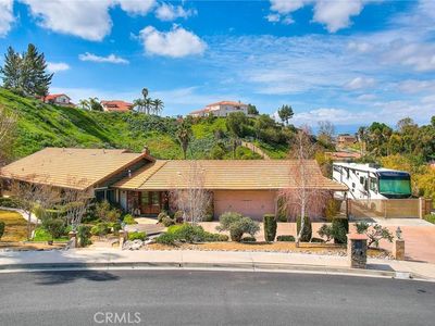 1595 Laurelwood Ave, Colton, CA, 92324
