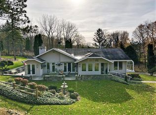 N2971 Jefferson Rd, Rubicon, WI 53078