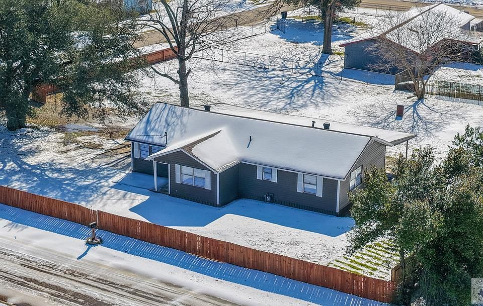 1st image of 2708 Rose St