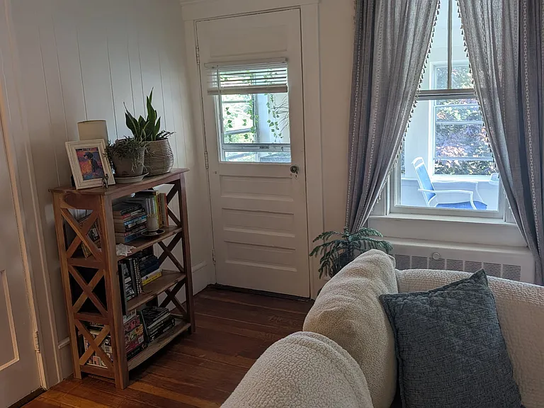465 Smithfield Rd #3 — Photo 12