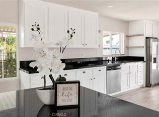 5001 W Florida Ave SPACE 22, Hemet, CA 92545