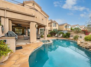 7525 E GAINEY RANCH Road #108, Scottsdale, AZ 85258